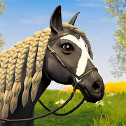Star Equestrian - Horse Ranch Mod