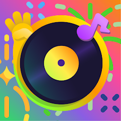 SongPop® - Guess The Song Mod