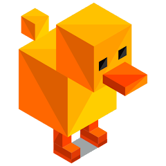 DuckStation Mod