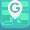GeoZilla - Find My Family Mod