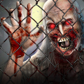 Call of Zombie Survival Games icon