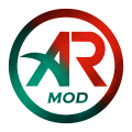 ARMod SSH/V2ray/Xray/SSR/Socks Mod