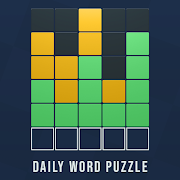 Daily Word Puzzle Mod