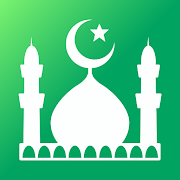 Muslim Pro: Ramadan 2023 Mod