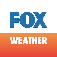 FOX Weather: Daily Forecasts Mod