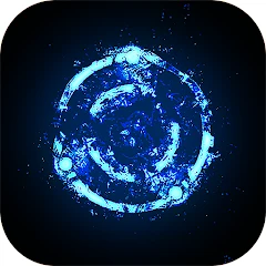 PRINCIPLES PROLOGUE Mod Apk 1.0.1 