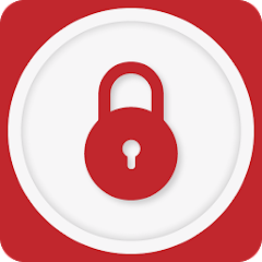 Lock Me Out - App/Site Blocker Mod