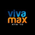 Vivamax Mod