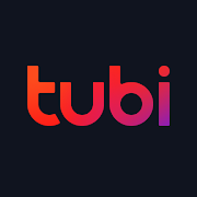 Tubi - Movies & TV Shows Mod