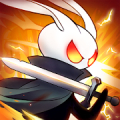 Bangbang Rabbit! Mod