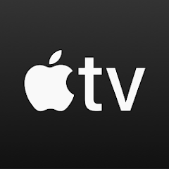 Apple TV Mod