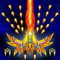 Space Invaders: Galaxy Shooter Mod