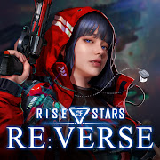 Rise of Stars Re:Verse Mod