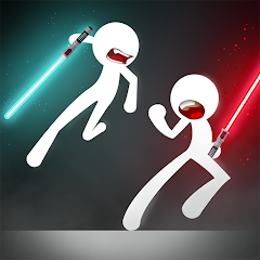 Stick Battle Stickman Game Mod