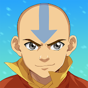 Avatar Generations Mod