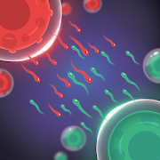 Cell Expansion Wars Mod