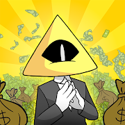 We Are Illuminati: Conspiracy Mod