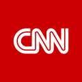 CNN Breaking US & World News Mod