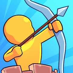 Download Idle Streamer: Tuber Game (MOD, Unlimited Money) 1.27 APK