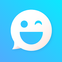 iFake: Funny Fake Messages Mod