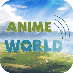 Anime World APK for Android - Download