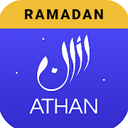 Athan: Ramadan 2023 & Al Quran Mod