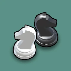 Pocket Chess – Chess Puzzles Mod Apk 
