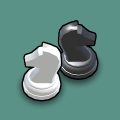 Pocket Chess – Chess Puzzles Mod