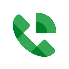 Google Voice Mod apk download - Google Voice MOD apk 2025.07.20.788599304  free for Android.