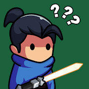Hero Survival IO Mod