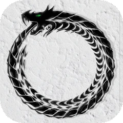 The Fernweh Saga: Book One Mod