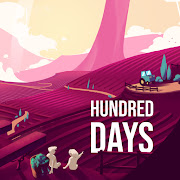 Hundred Days Mod