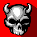 DevilutionX - Diablo 1 port Mod