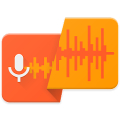 VoiceFX - Pengubah Suara dengan Efek Suara Mod