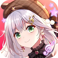 Sweet Dance-TUR Mod Apk [Mod Menu][Mod speed]