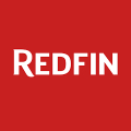 Redfin Houses for Sale & Rent Mod