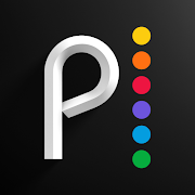 Peacock TV: Stream TV & Movies Mod