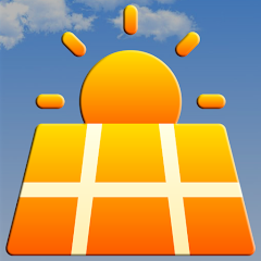 Solar Master -Solar Energy app Mod
