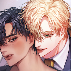 Killing Kiss : BL dating otome Mod