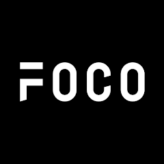 FocoDesign: Photo Video Editor Mod