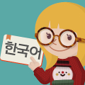 Catch It Korean-speak, phrases icon