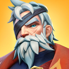 Infinite Magicraid Mod