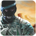 Sniper Warrior : Death Zone Mod