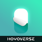 NovaSkin wallpaper Apk Download for Android- Latest version 1.0-  com.wNovaSkinwallpaper_7067810