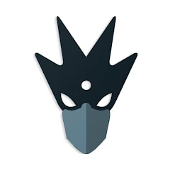 Goldex - The Material Dex Mod Apk [Unlocked][Pro]