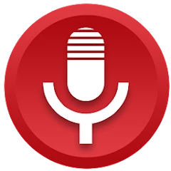 grabadora de voz Mod Apk 85.1 [Desbloqueado][Pro]