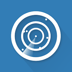 Flightradar24 Flight Tracker Mod Apk 9.2.3 
