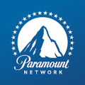 Paramount Network Mod