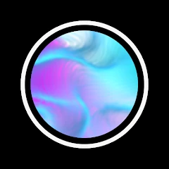 TON: Filters for Video & Photo Mod Apk [Unlocked][Premium]