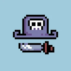 Treasure Hunter Mod Apk [Uang Tak Terbatas]